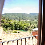El Palacio De 3* Montanejos