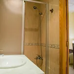 Hotel El Palacio De 3*