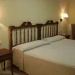 El Palacio De 3*