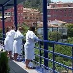 El Palacio De Hotel 3*