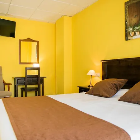 El Palacio De 3* Montanejos