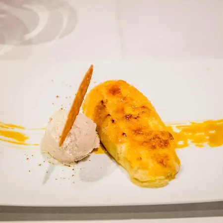 Hotel Casa Palacio Montanejos