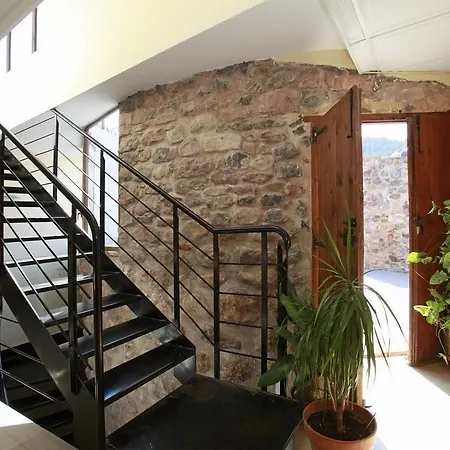 Hotel Hotel Casa Palacio