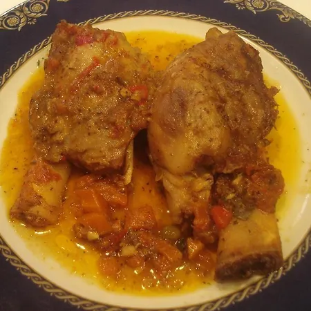 Hotel Casa Palacio 3* Montanejos