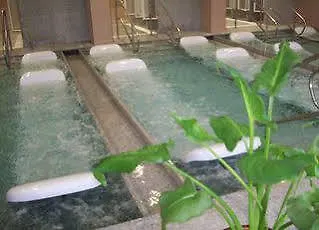 Hotel Casa Palacio Hotell