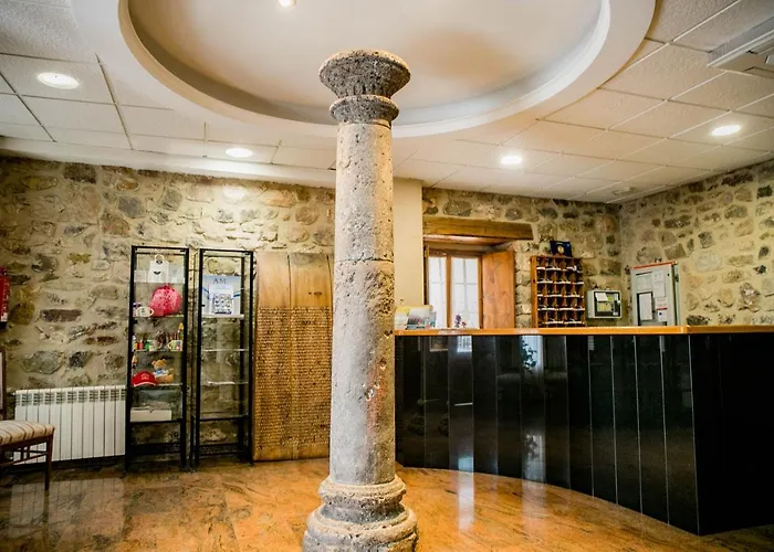 Casa Palacio 3*