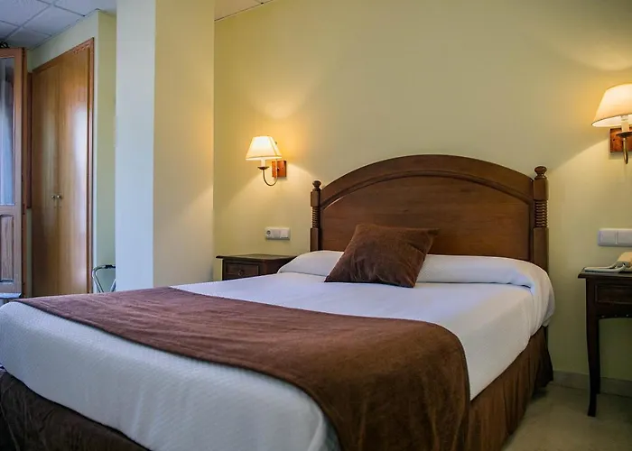 Casa Palacio 3*