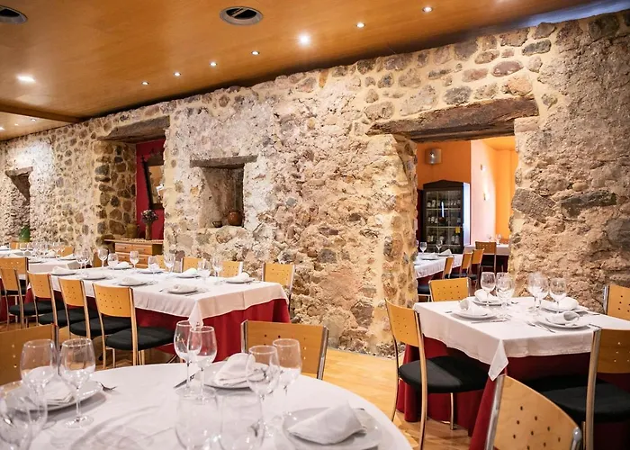 Casa Palacio 3*